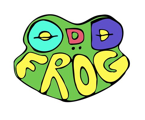 odd frog|oddfrog entertainment.